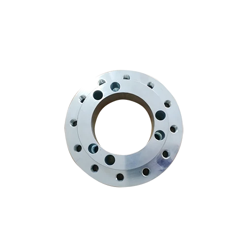 aluminium billet casting