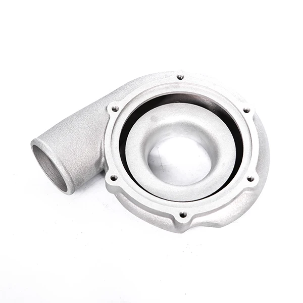 caps pipe
