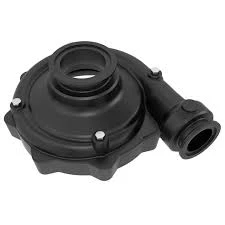 investment casting ball valve