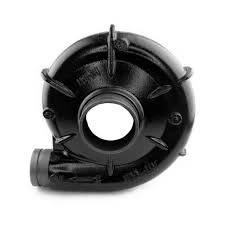 25mm end cap