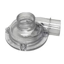 aluminum casting heat treatment