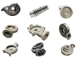 conduit pipe cap
