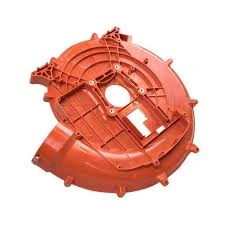 18mm end cap