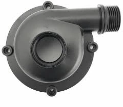 low temperature metal casting