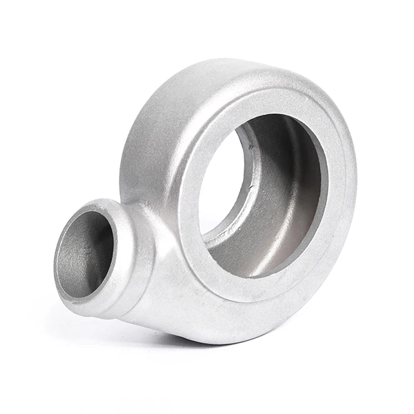 8 pipe cap