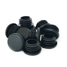 iron valve