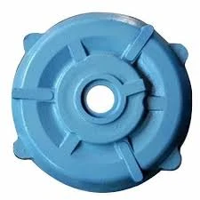 90 degree drain connector
