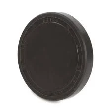 hose end cover