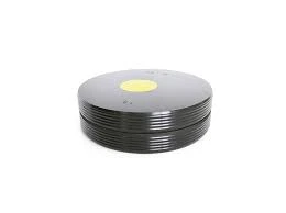 car oil drip tray