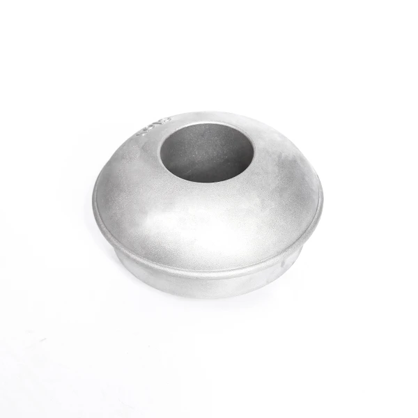 turbo 90 degree elbow