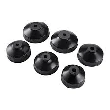 compressor impeller