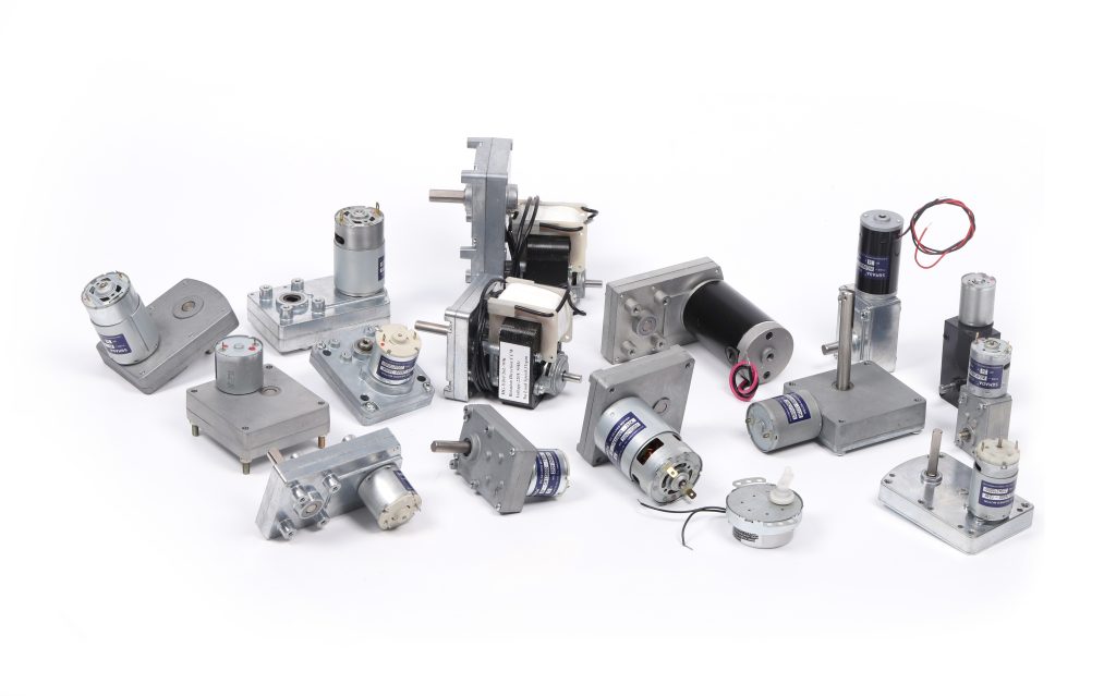 What is a Gearbox Housing (Gearbox Casing) Gearbox