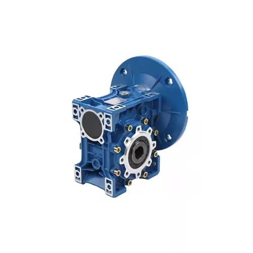 The significance of gearbox in industrial applications Gearbox