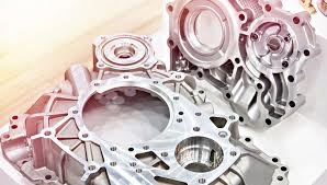 Understanding the Function and Importance of Gearboxes in Industrial Machinery Gearbox