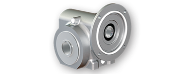 Types of Gear Reducers and When To Use Them Gearbox
