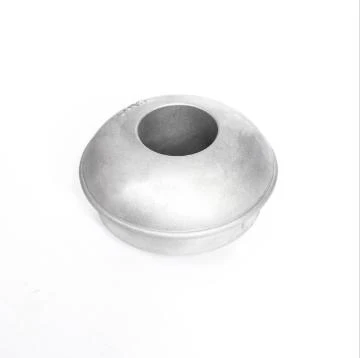 sand preparation in foundry