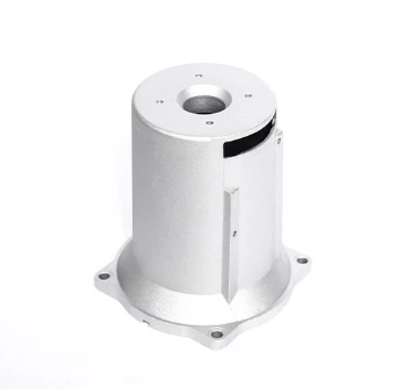 Revolutionize Your Engine Maintenance with Premium Aluminum and Cast Iron Components