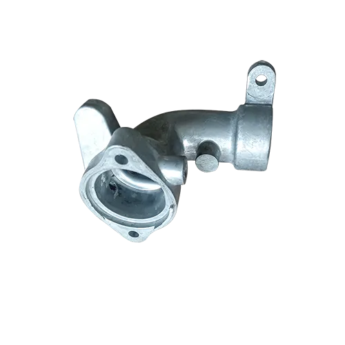 water pump brass impeller