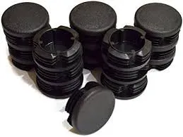 car oil pan