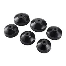 casting 6061 aluminum