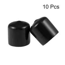22mm cap