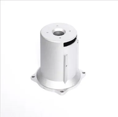 cast iron stop tap cover