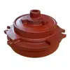 impeller