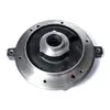martensitic stainless steel castings