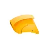 s300 compressor elbow