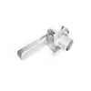 inflator connector
