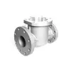 engine oil pan