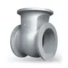 4g93t exhaust manifold
