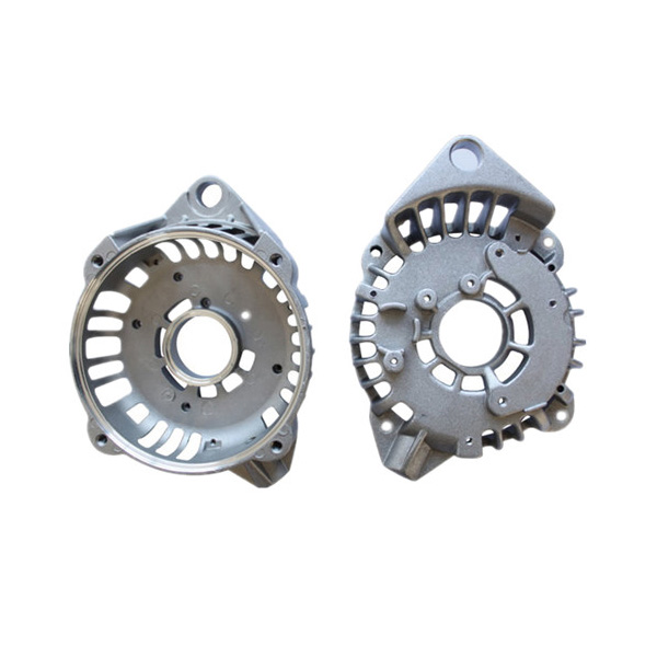 wc6 steel