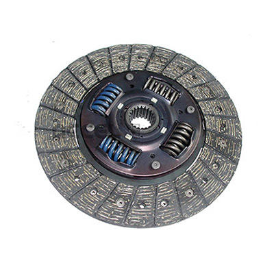 die casting tool
