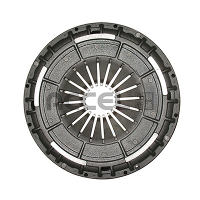 1 2 female end cap