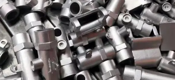 1 2 emt connectors
