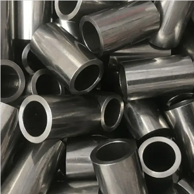 well pump wire connectors
