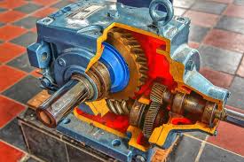 turbo compressor elbow