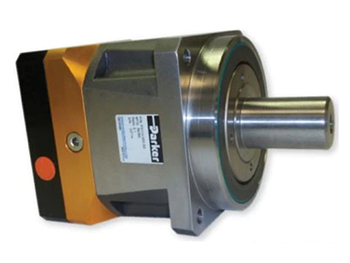 td04 compressor housing