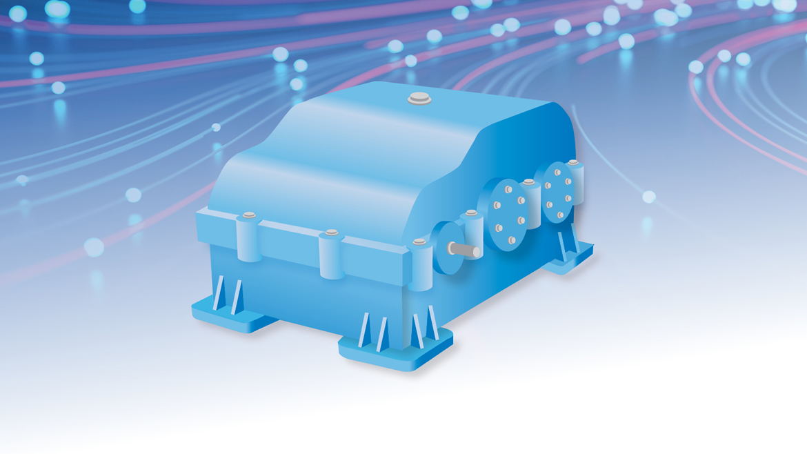 pump connector