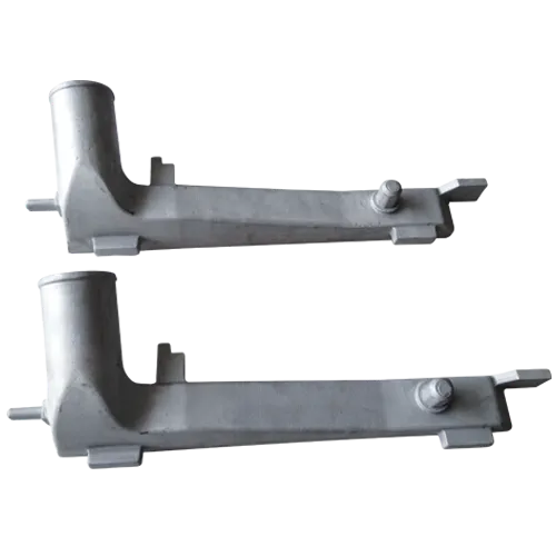 3 4 pipe end cap