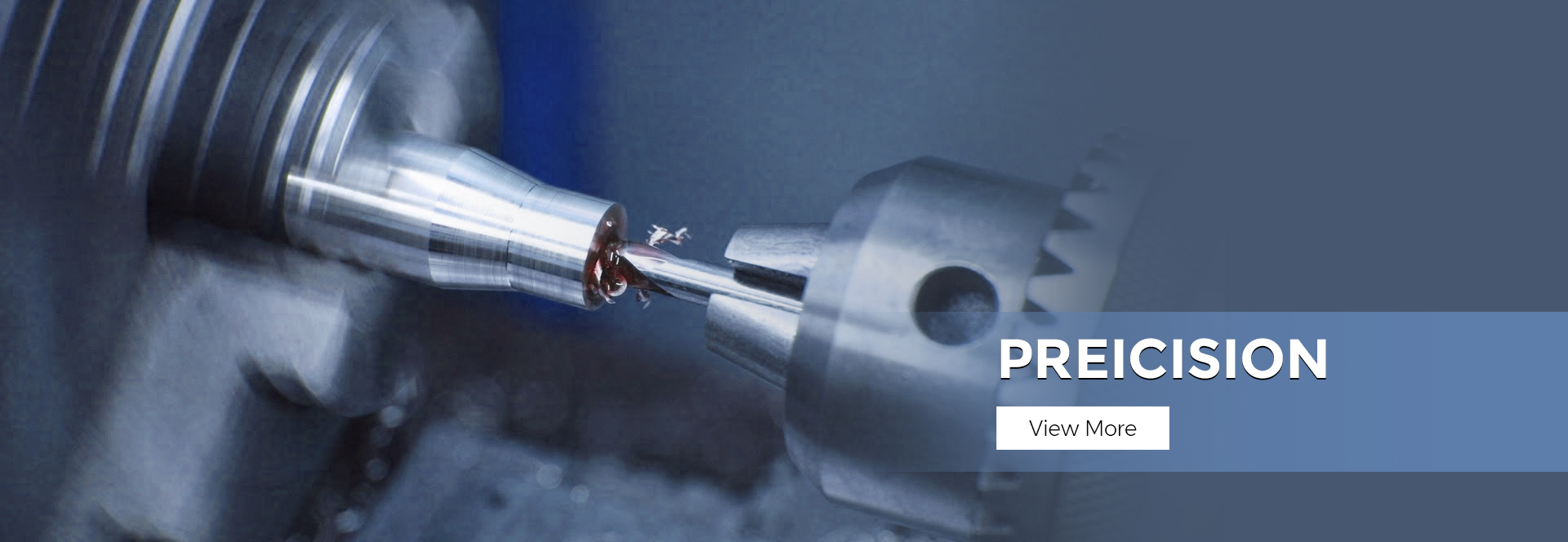 die casting alloy