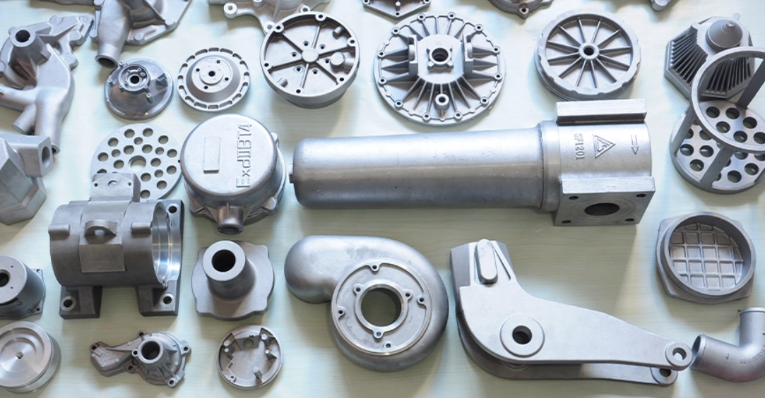 tullu pump impeller price