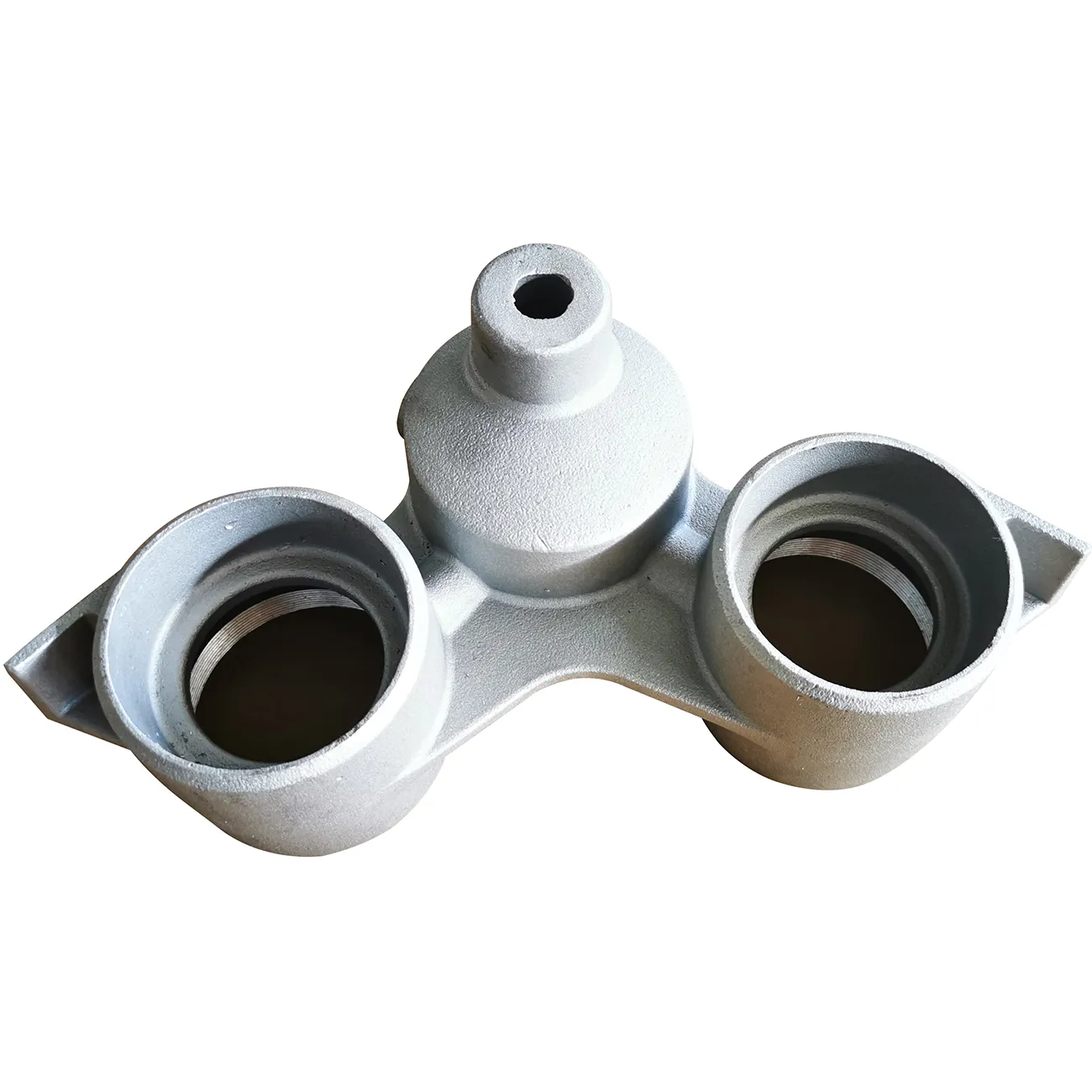 426 hemi exhaust manifolds for sale