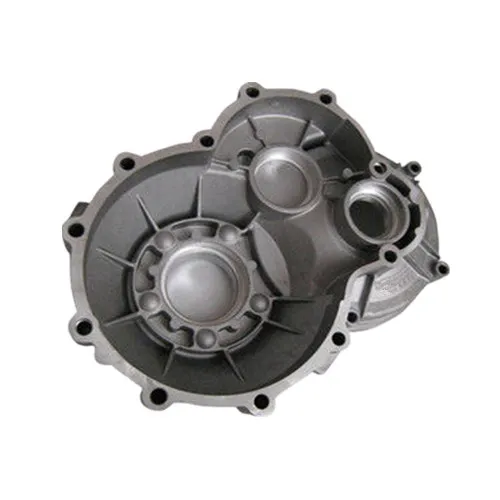 pipe end plugs