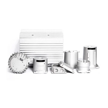 Performance Optimization of Engine Oil Pan