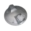 water pump in automobile engine