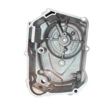 Installation Procedures of Water Pump Car