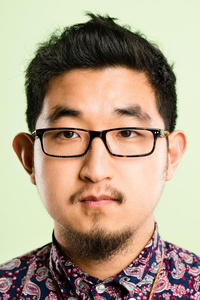 Michael Torres