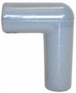 Universal Ignition Switch
